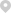 单县长春骏马(单县分公司)